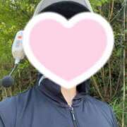 ヒメ日記 2025/05/14 23:43 投稿 白木　愛 セレブ嬉野