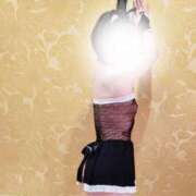 ヒメ日記 2025/06/09 10:45 投稿 白木　愛 セレブ嬉野