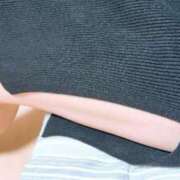 ヒメ日記 2025/06/10 11:00 投稿 白木　愛 セレブ嬉野