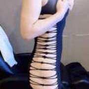 ヒメ日記 2025/06/11 05:31 投稿 白木　愛 セレブ嬉野