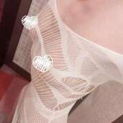 ヒメ日記 2025/06/14 12:01 投稿 白木　愛 セレブ嬉野