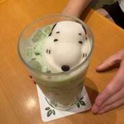 ヒメ日記 2025/06/17 00:01 投稿 白木　愛 セレブ嬉野