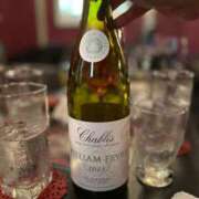 ヒメ日記 2025/06/22 23:01 投稿 白木　愛 セレブ嬉野