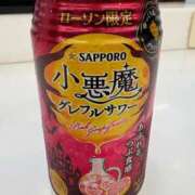 ヒメ日記 2025/07/19 21:31 投稿 白木　愛 セレブ嬉野