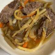 ヒメ日記 2025/07/26 00:15 投稿 白木　愛 セレブ嬉野