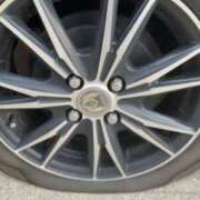 ヒメ日記 2025/08/01 11:00 投稿 白木　愛 セレブ嬉野