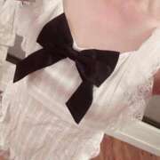 ヒメ日記 2025/09/05 00:11 投稿 白木　愛 セレブ嬉野