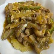 ヒメ日記 2025/09/06 06:02 投稿 白木　愛 セレブ嬉野