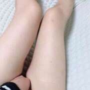 ヒメ日記 2025/09/17 06:07 投稿 白木　愛 セレブ嬉野