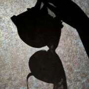 ヒメ日記 2025/09/27 14:42 投稿 白木　愛 セレブ嬉野