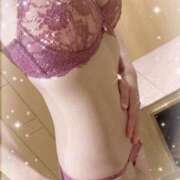 ヒメ日記 2025/10/03 04:10 投稿 白木　愛 セレブ嬉野