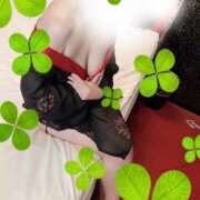 ヒメ日記 2025/10/16 06:18 投稿 白木　愛 セレブ嬉野