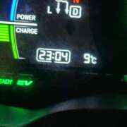 ヒメ日記 2025/10/25 00:17 投稿 白木　愛 セレブ嬉野