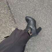 ヒメ日記 2025/11/04 15:58 投稿 白木　愛 セレブ嬉野