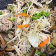 ヒメ日記 2025/11/05 08:18 投稿 白木　愛 セレブ嬉野