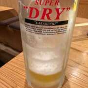 ヒメ日記 2025/11/14 10:09 投稿 白木　愛 セレブ嬉野