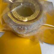 ヒメ日記 2025/11/20 05:04 投稿 白木　愛 セレブ嬉野