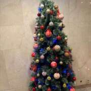 ヒメ日記 2025/12/07 20:08 投稿 白木　愛 セレブ嬉野