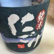 ヒメ日記 2025/12/16 21:56 投稿 白木　愛 セレブ嬉野