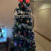 ヒメ日記 2025/12/21 23:56 投稿 白木　愛 セレブ嬉野