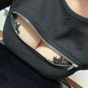 ヒメ日記 2025/12/23 22:26 投稿 白木　愛 セレブ嬉野