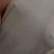 白木　愛 今日は、寒かったね😭 セレブ嬉野