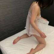 白木　愛 もんだょ セレブ嬉野