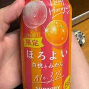 ヒメ日記 2026/01/10 00:16 投稿 白木　愛 セレブ嬉野