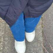 ヒメ日記 2026/01/12 13:16 投稿 白木　愛 セレブ嬉野