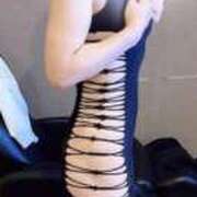 ヒメ日記 2026/01/16 12:16 投稿 白木　愛 セレブ嬉野