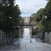 ヒメ日記 2026/01/20 19:46 投稿 白木　愛 セレブ嬉野