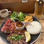 ヒメ日記 2026/01/30 22:26 投稿 白木　愛 セレブ嬉野