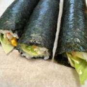 ヒメ日記 2026/02/04 02:56 投稿 白木　愛 セレブ嬉野