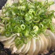 ヒメ日記 2026/02/12 23:36 投稿 白木　愛 セレブ嬉野