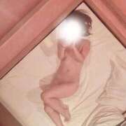 ヒメ日記 2026/02/15 23:26 投稿 白木　愛 セレブ嬉野