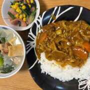 ヒメ日記 2026/02/25 23:53 投稿 白木　愛 セレブ嬉野