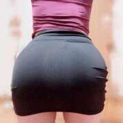 ヒメ日記 2026/02/27 16:46 投稿 白木　愛 セレブ嬉野