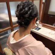 ヒメ日記 2026/03/08 16:56 投稿 白木　愛 セレブ嬉野