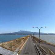 ヒメ日記 2026/03/10 13:56 投稿 白木　愛 セレブ嬉野