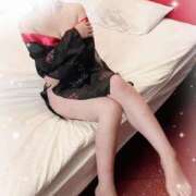 ヒメ日記 2026/03/13 11:26 投稿 白木　愛 セレブ嬉野