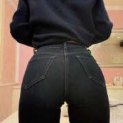 ヒメ日記 2026/03/16 21:46 投稿 白木　愛 セレブ嬉野