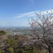 ヒメ日記 2026/03/25 00:06 投稿 白木　愛 セレブ嬉野