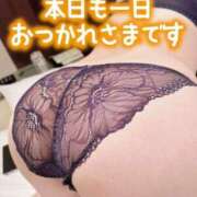 ヒメ日記 2026/06/27 16:26 投稿 白木　愛 セレブ嬉野
