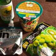 ヒメ日記 2025/03/16 16:07 投稿 しいな ZERO