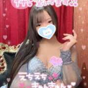 ヒメ日記 2025/07/18 19:53 投稿 しいな ZERO