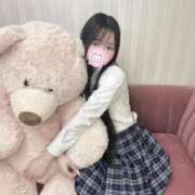 ヒメ日記 2025/08/12 18:40 投稿 しいな ZERO