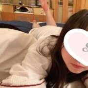 ヒメ日記 2025/09/21 16:26 投稿 しいな ZERO