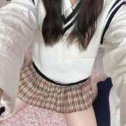 ヒメ日記 2025/10/14 12:19 投稿 しいな ZERO