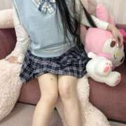 ヒメ日記 2025/10/15 21:10 投稿 しいな ZERO