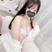 ヒメ日記 2026/02/08 12:38 投稿 しいな ZERO